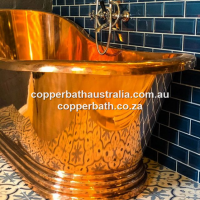 copper bath south africa worldwide australia portugall